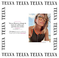 miniatura-telva-5agosto21.jpg