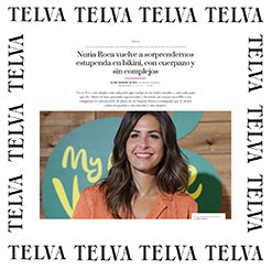 miniatura-telva-agosto20.jpg