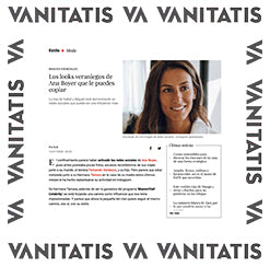 miniatura-vanitatis-julio20.jpg