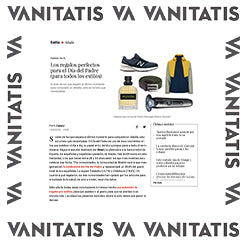 miniatura-vanitatis-marzo21.jpg