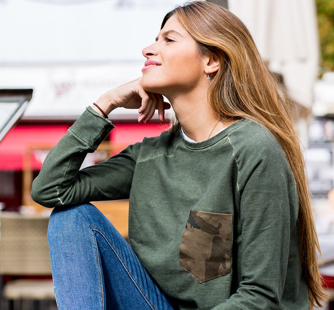 2017-otoño-invierno-cotton-crown-196_2-1.jpg