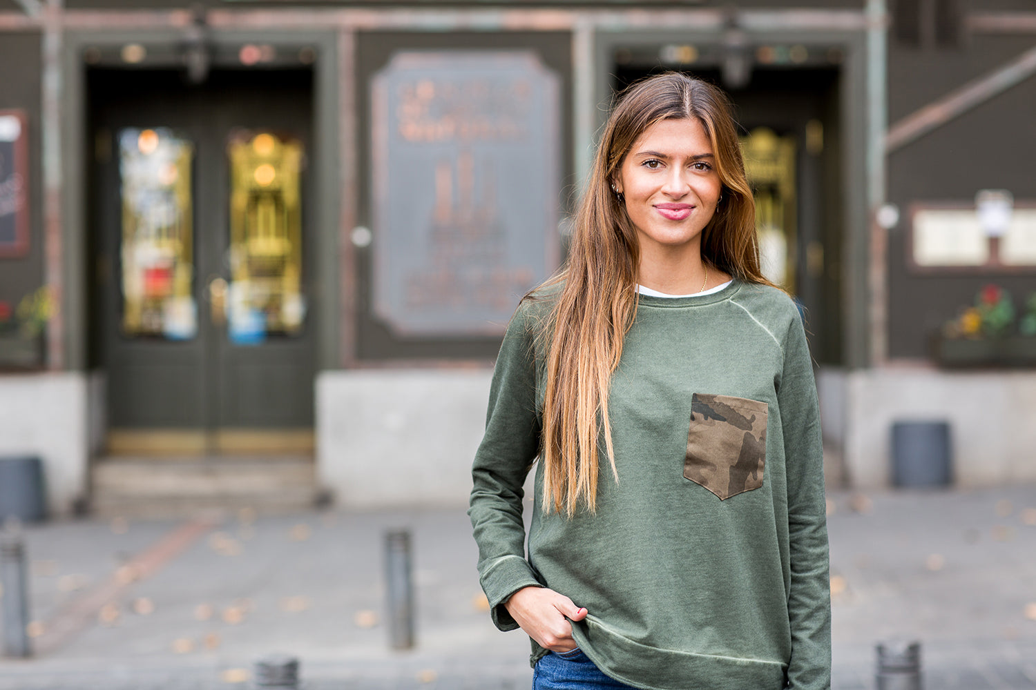 2017-otoño-invierno-cotton-crown-199-1.jpg