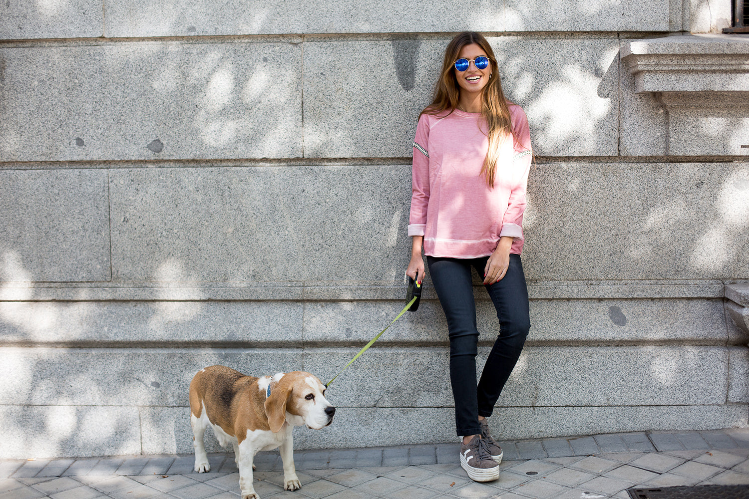 2017-otoño-invierno-cotton-crown-32-1.jpg