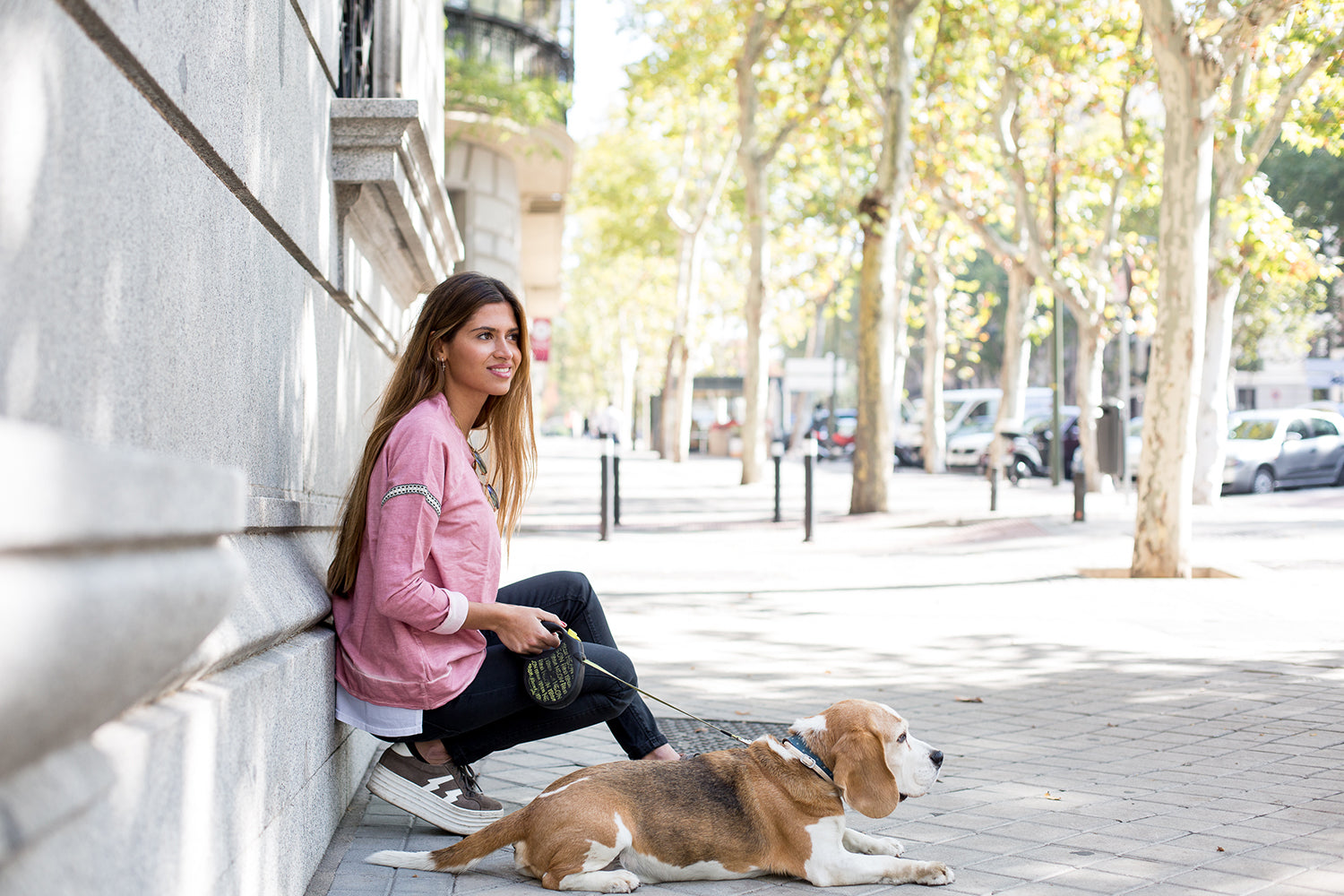 2017-otoño-invierno-cotton-crown-42-1.jpg