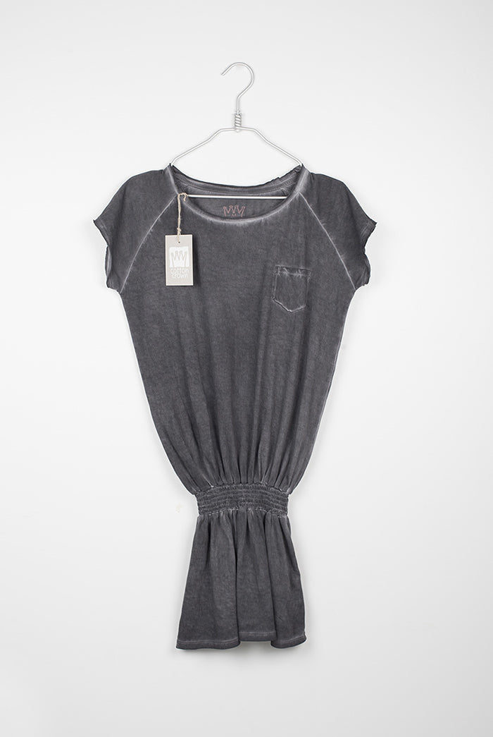 Articulo_0001s_0014_IMG_7584-1