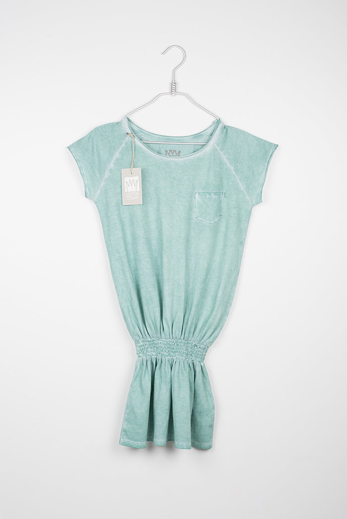 Articulo_0001s_0016_IMG_7582-1