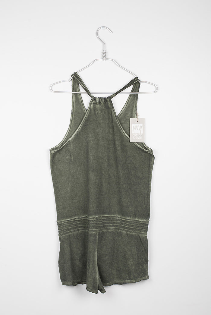 Articulo_0002s_0003_IMG_7574-1