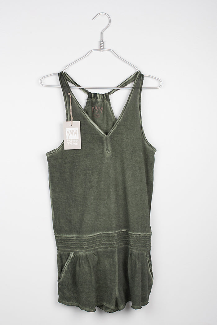 Articulo_0002s_0004_IMG_75691-1