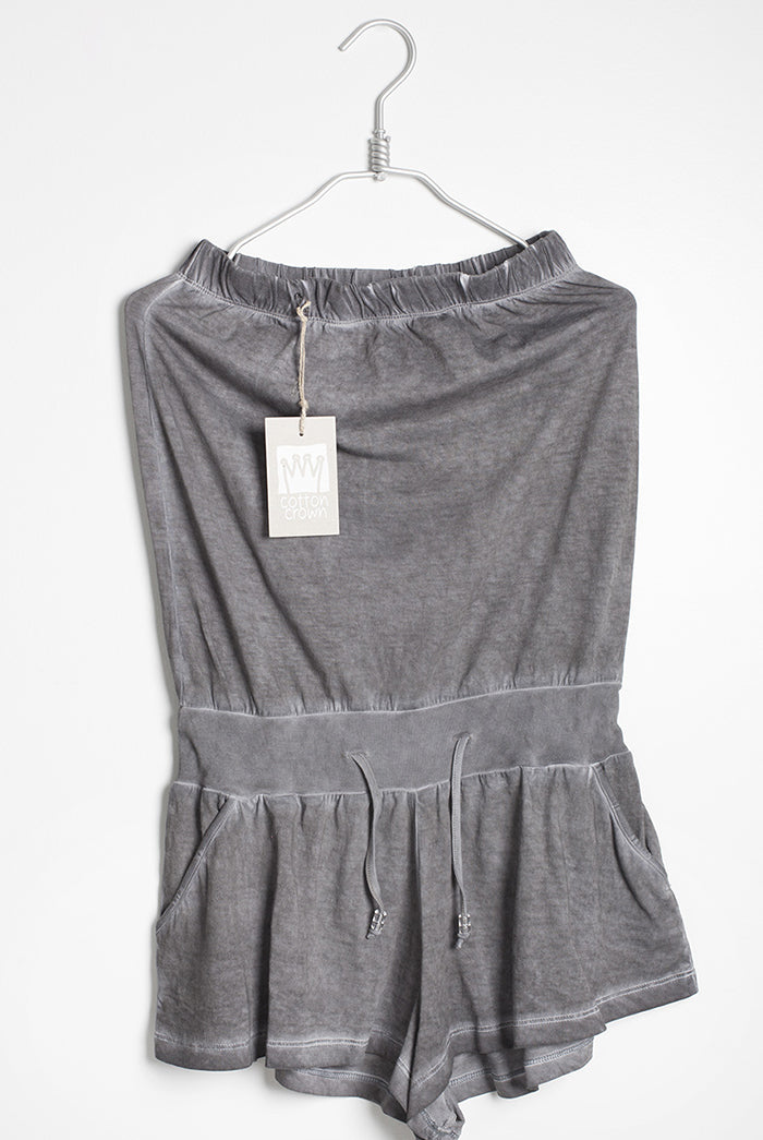 Articulo_0002s_0009_IMG_7661-1