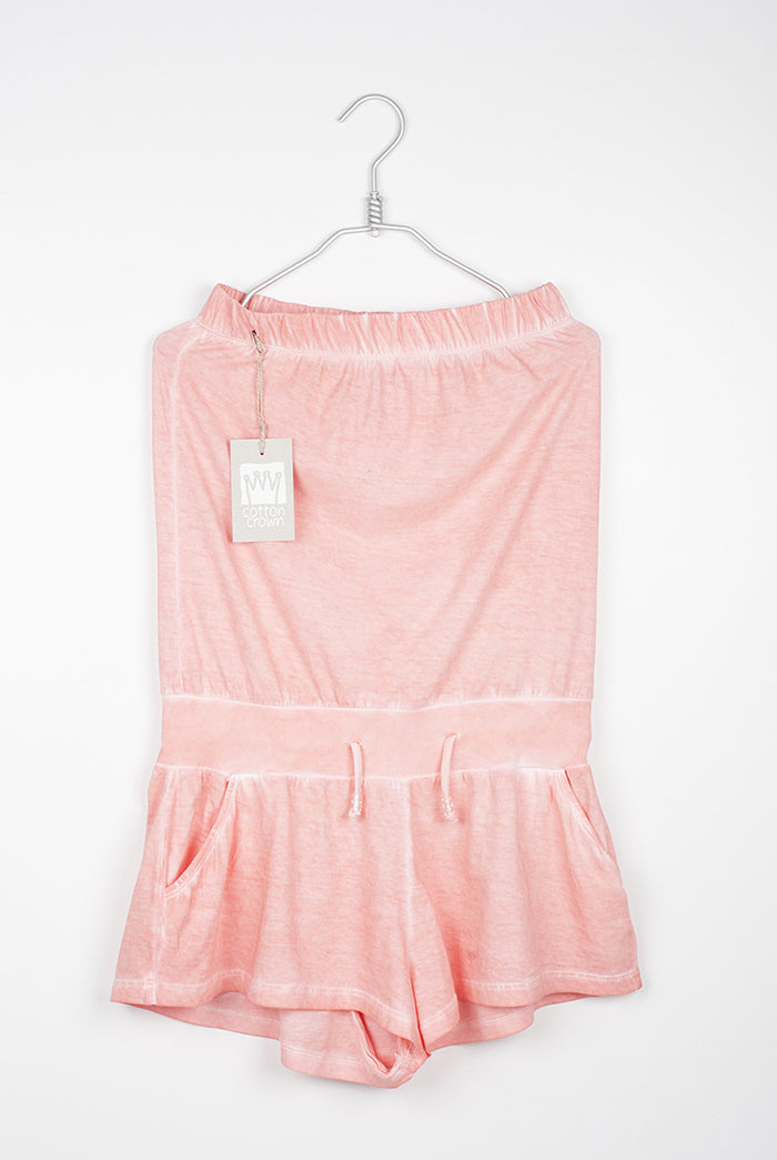 Articulo_0002s_0010_IMG_7575-1