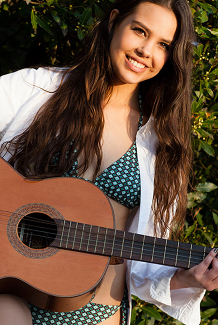 Articulo_0003s_0001_IMG_6781-1