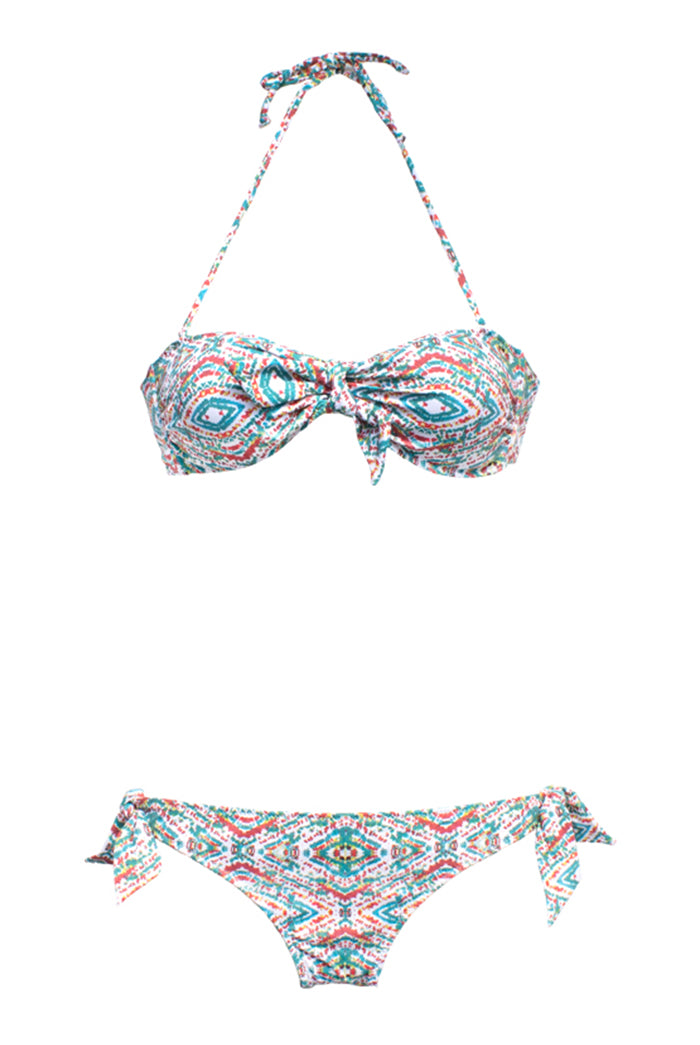 BK-Bandeau-Boho