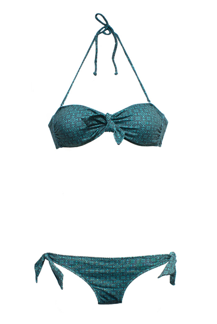 BK-Bandeau-Marrakech-1