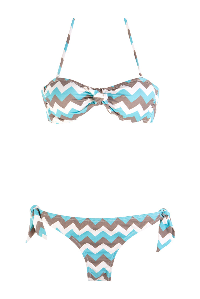 BK-Bandeau-Micro-Zigzag-Turquesa