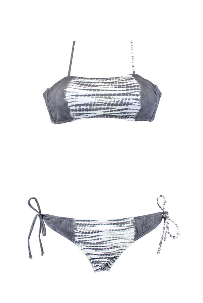 BK-Bandeau-Nudos-Gris