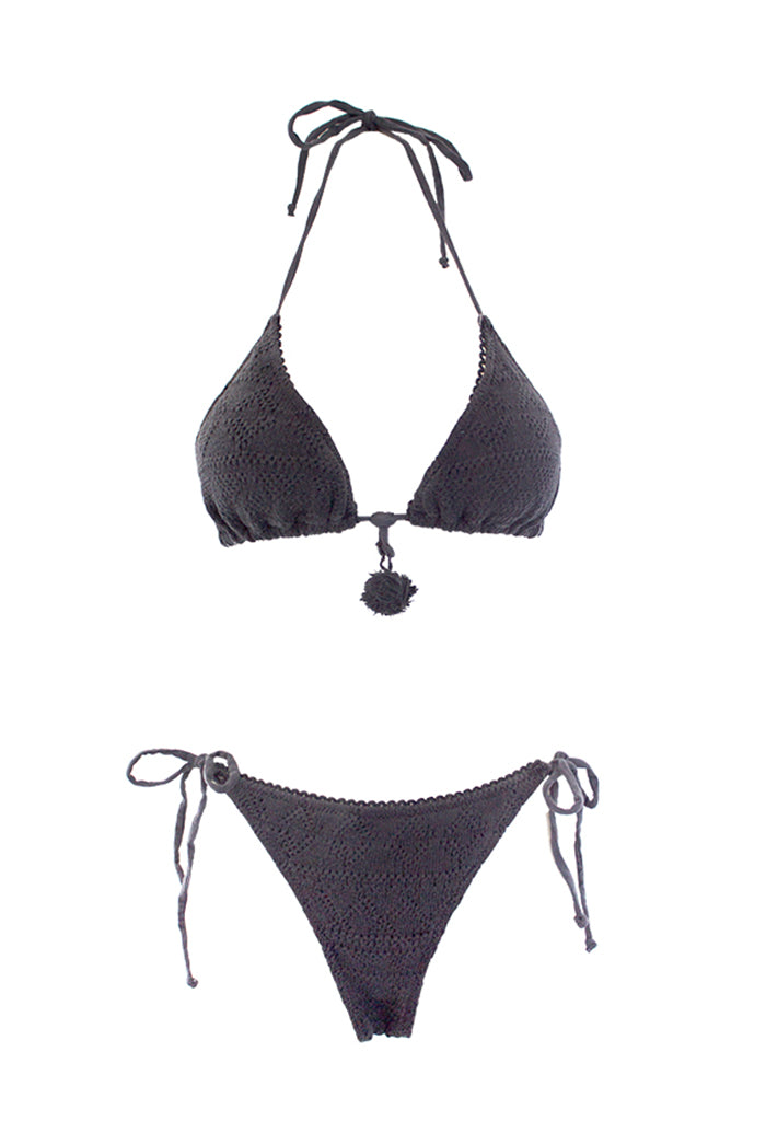 BK-Cortina-Crochet-Antracita