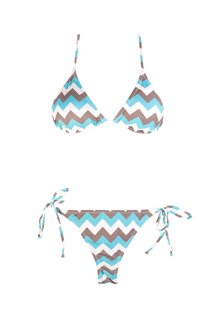 BK-Cortina-Micro-Zigzag-Turquesa