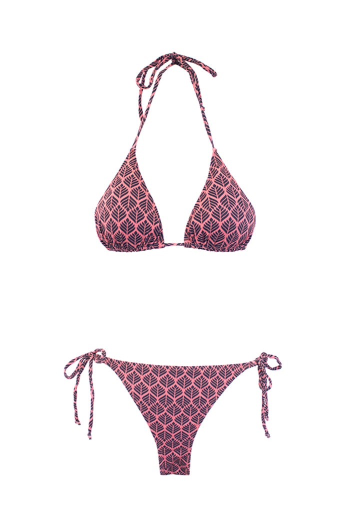 BK-Cortina-Tulipán-Rosa