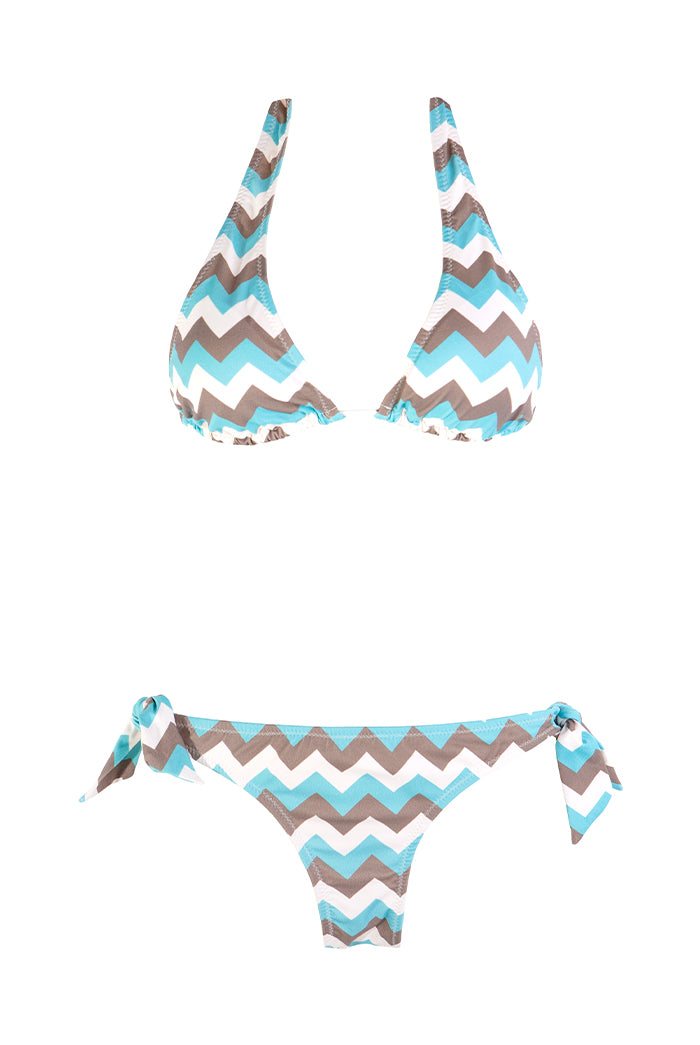 BK-Halter-Micro-Zigzag-Turquesa