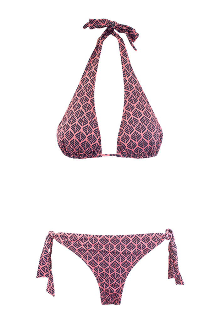 BK-Halter-Tulipán-Rosa