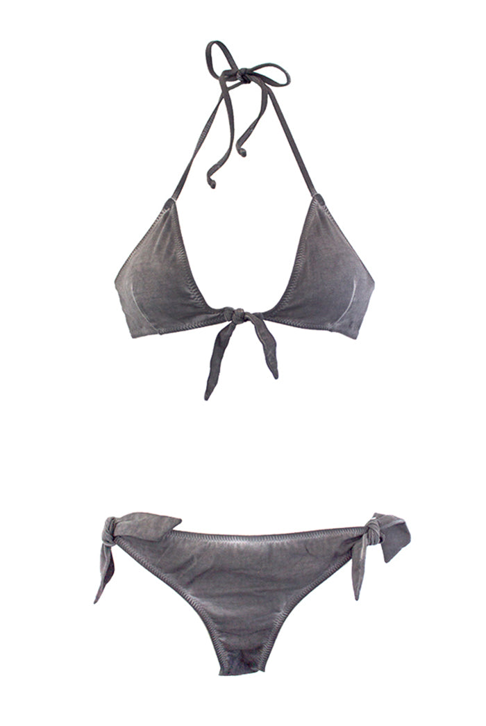 BK-Lazos-Ácido-Gris