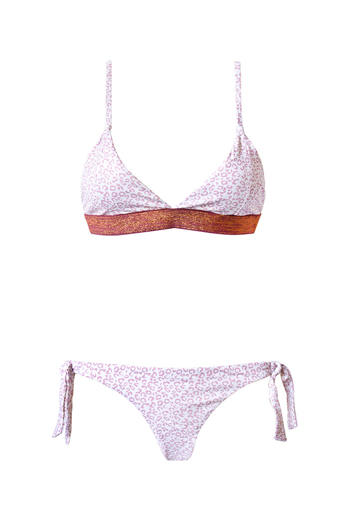 BK-Micro-Animal-Print_Leopardo-Rosa