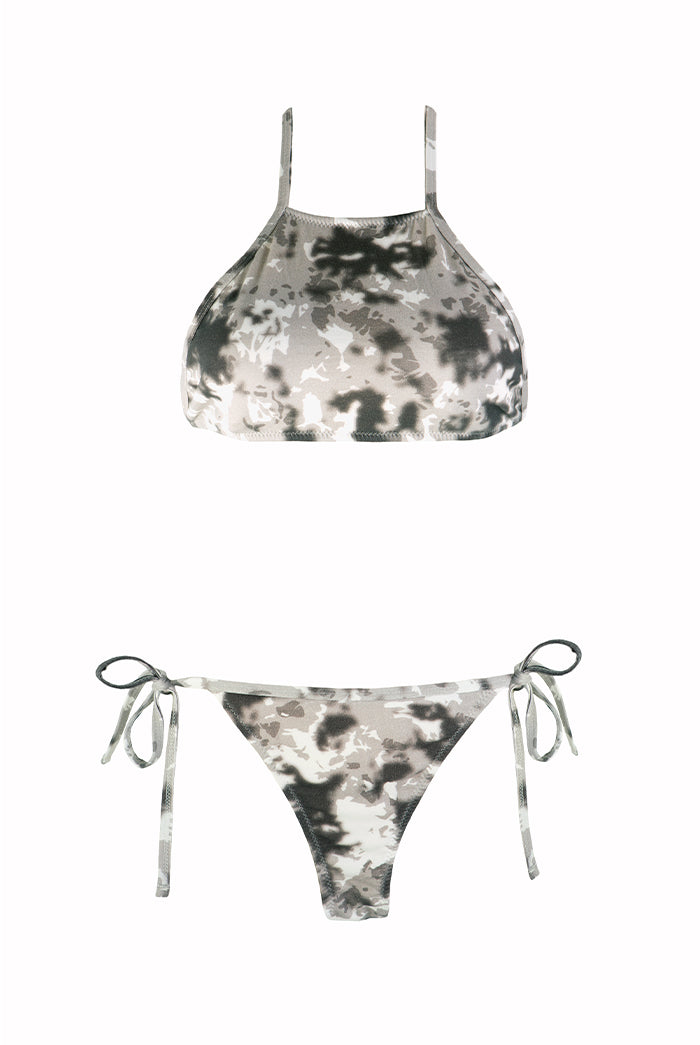 BK-Top-Cuello-Alg-Camu-Blanco