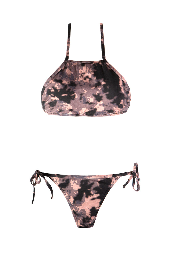 BK-Top-Cuello-Alg-Camu-Negro