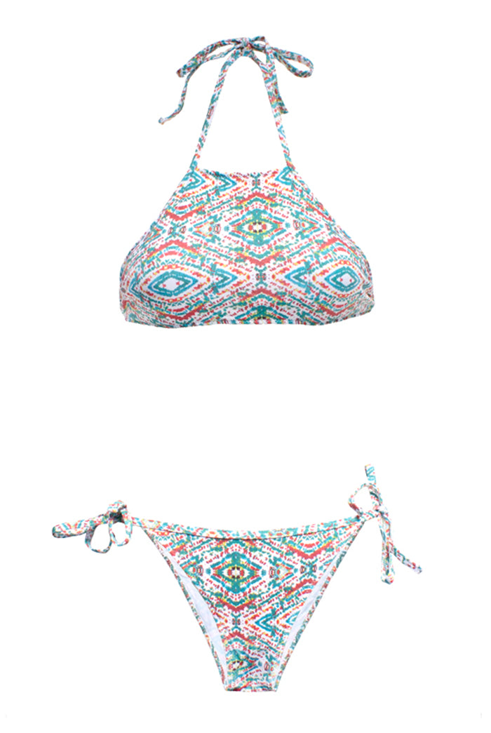 BK-Top-Cuello-Boho-1