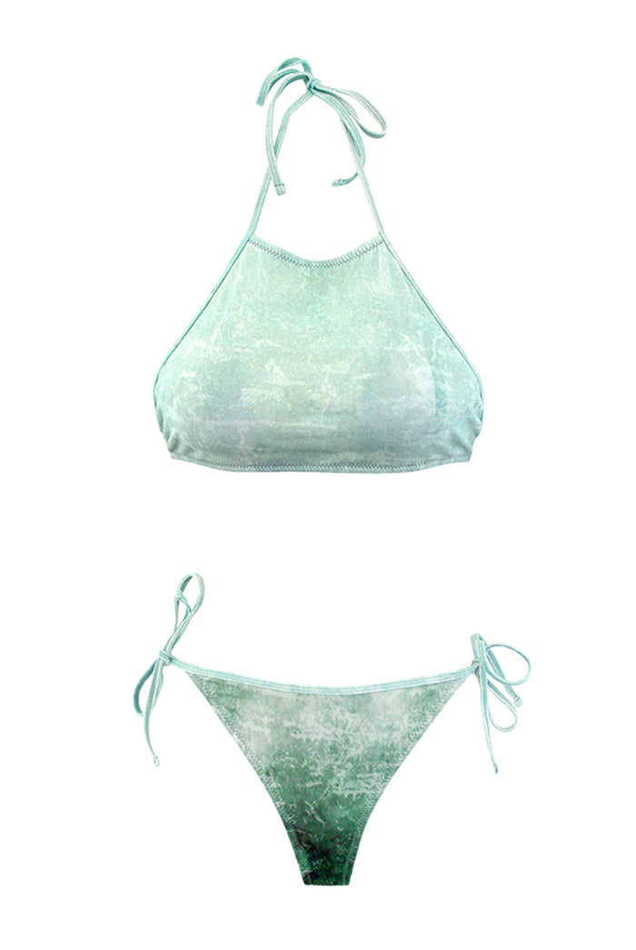 BK-Top-Cuello-Difuminado-Agua-Verde