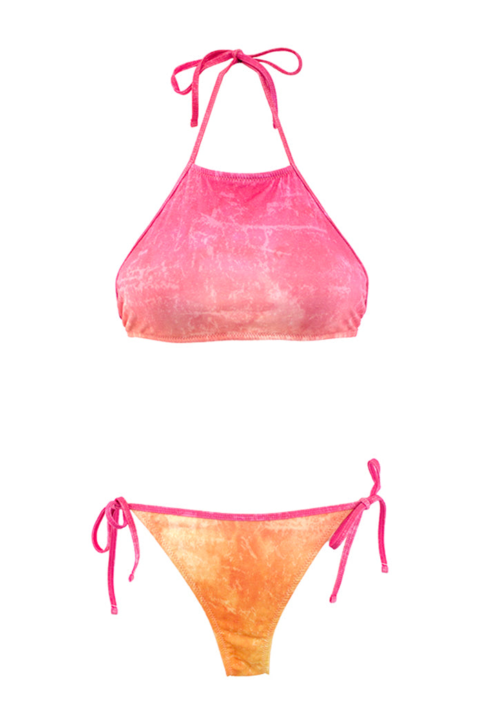 BK-Top-Cuello-Difuminado-Fucsia-Naranja