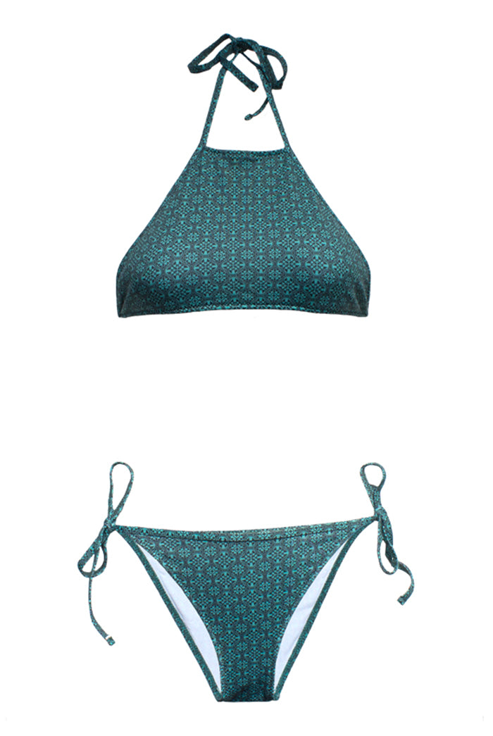 BK-Top-Cuello-Marrakech-1