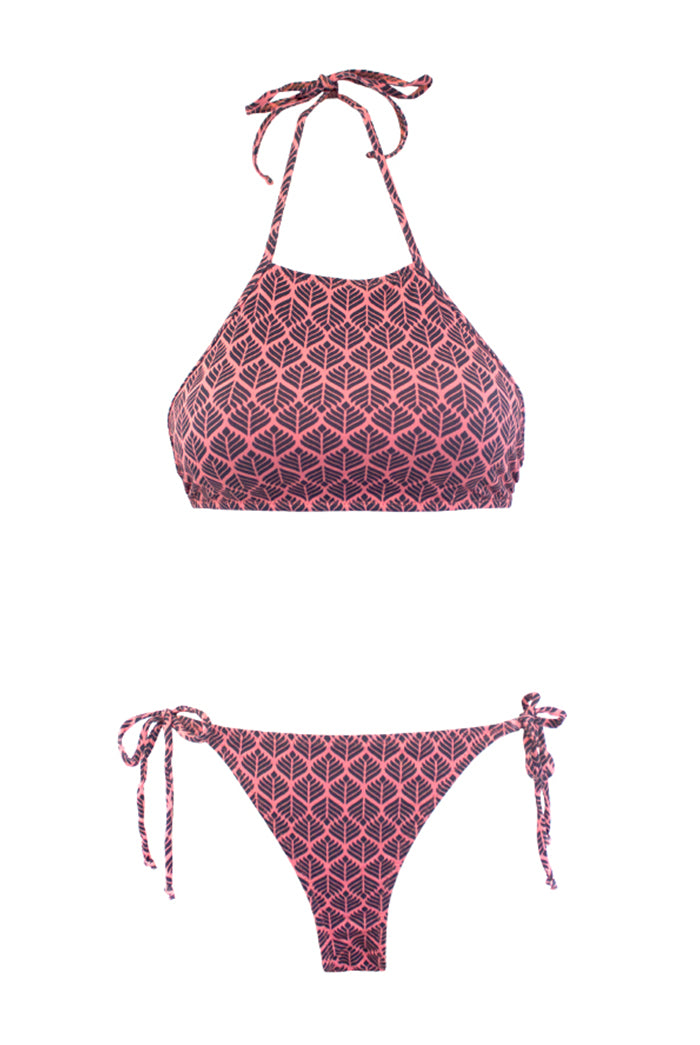 BK-Top-Cuello-Tulipán-Rosa