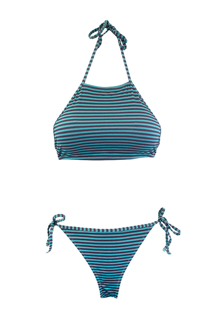 BK-Top-Cuello-Verde-Gris