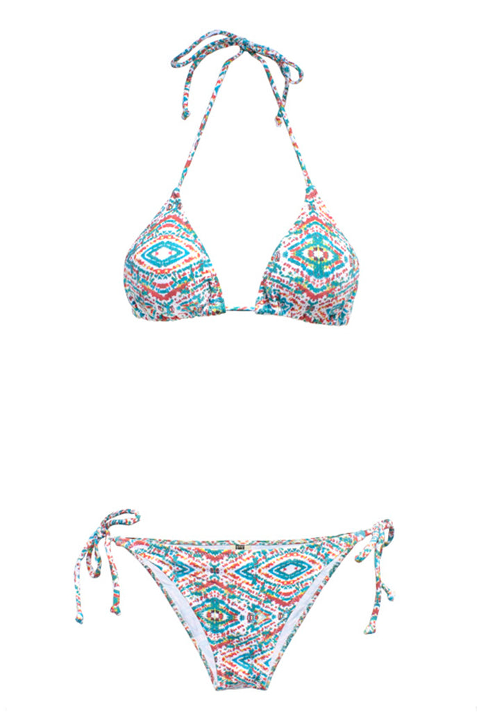 BK-Triángulo-Boho-1