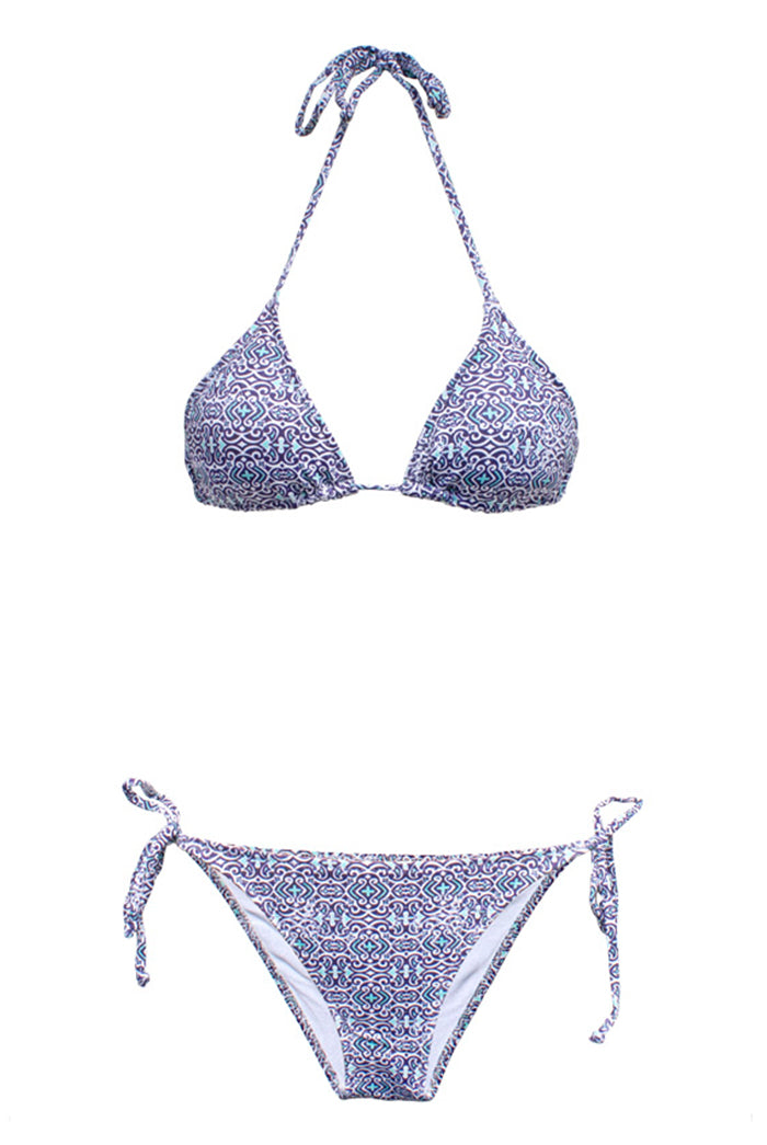 BK-Triángulo-Creta-1