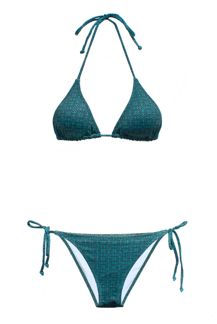 BK-Triángulo-Marrakech-1