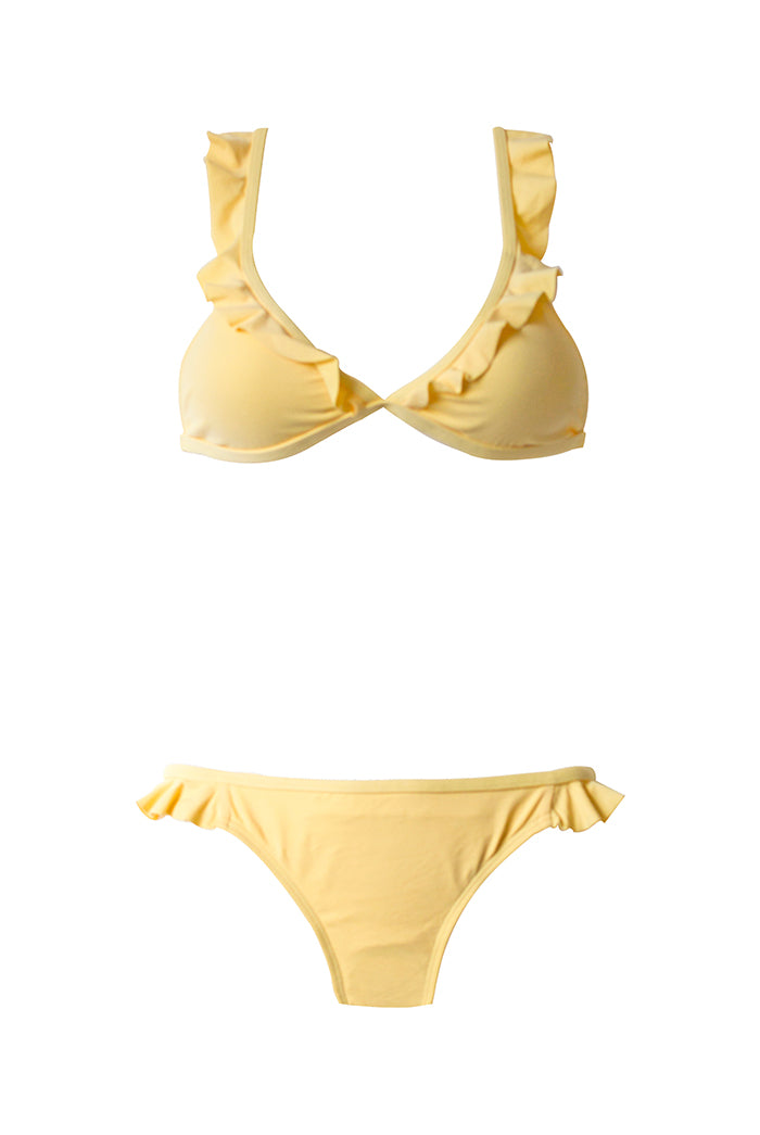 BK-Volantes-Pico_Amarillo