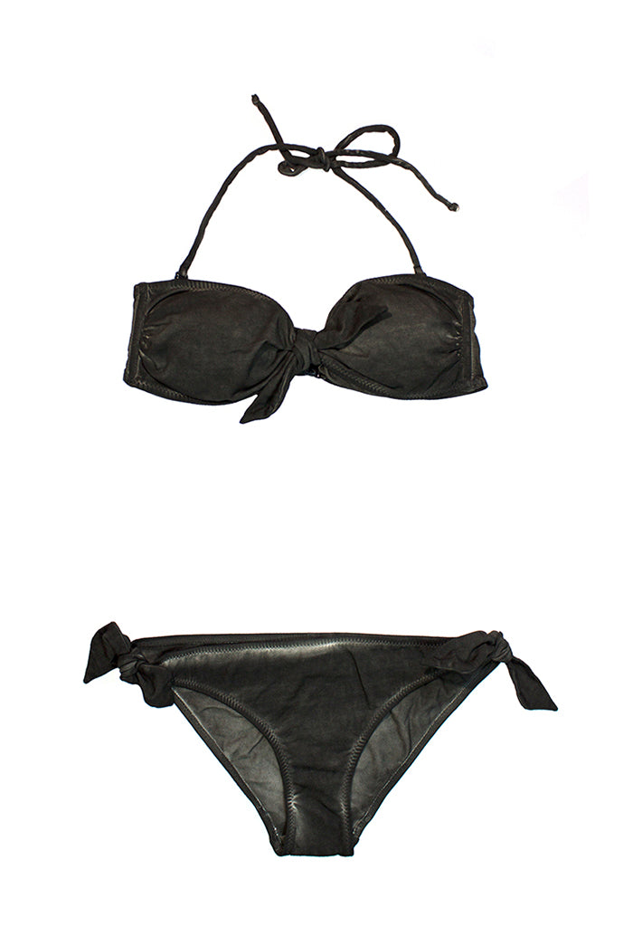BK-acido-bandeau-gris-1