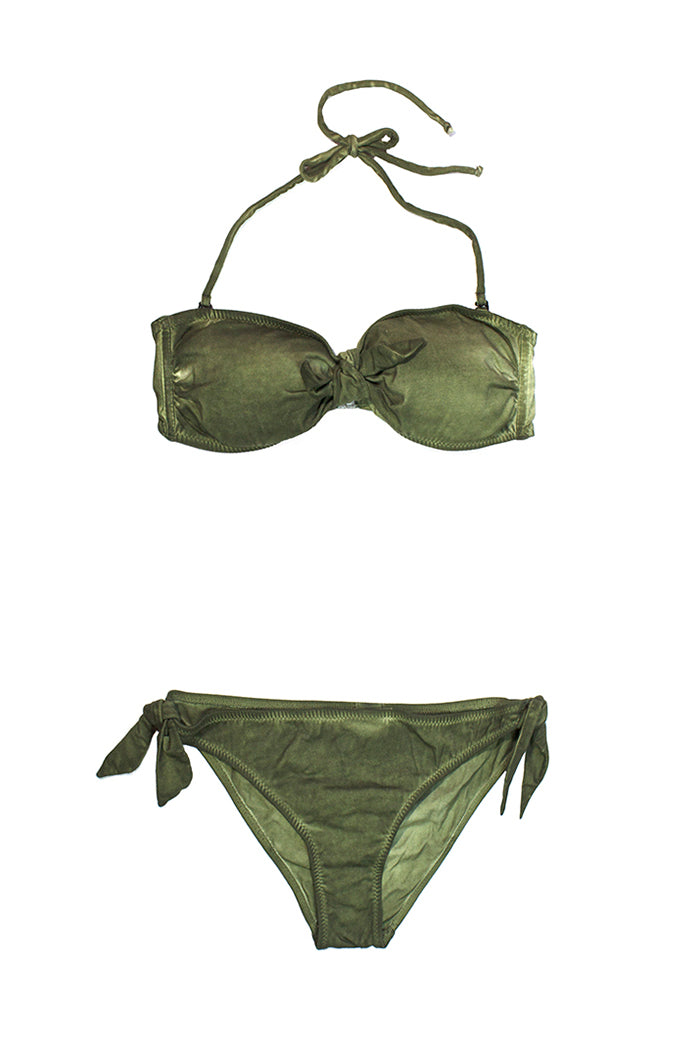 BK-acido-bandeau-kaki-1