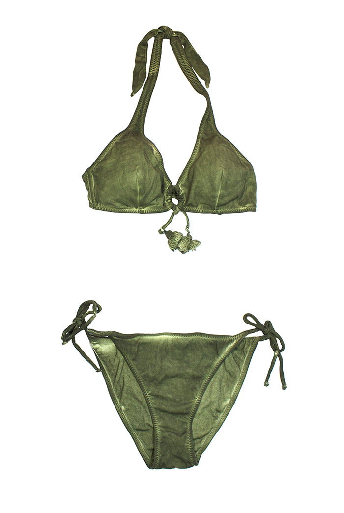 BK-acido-halter-pompon-kaki-1