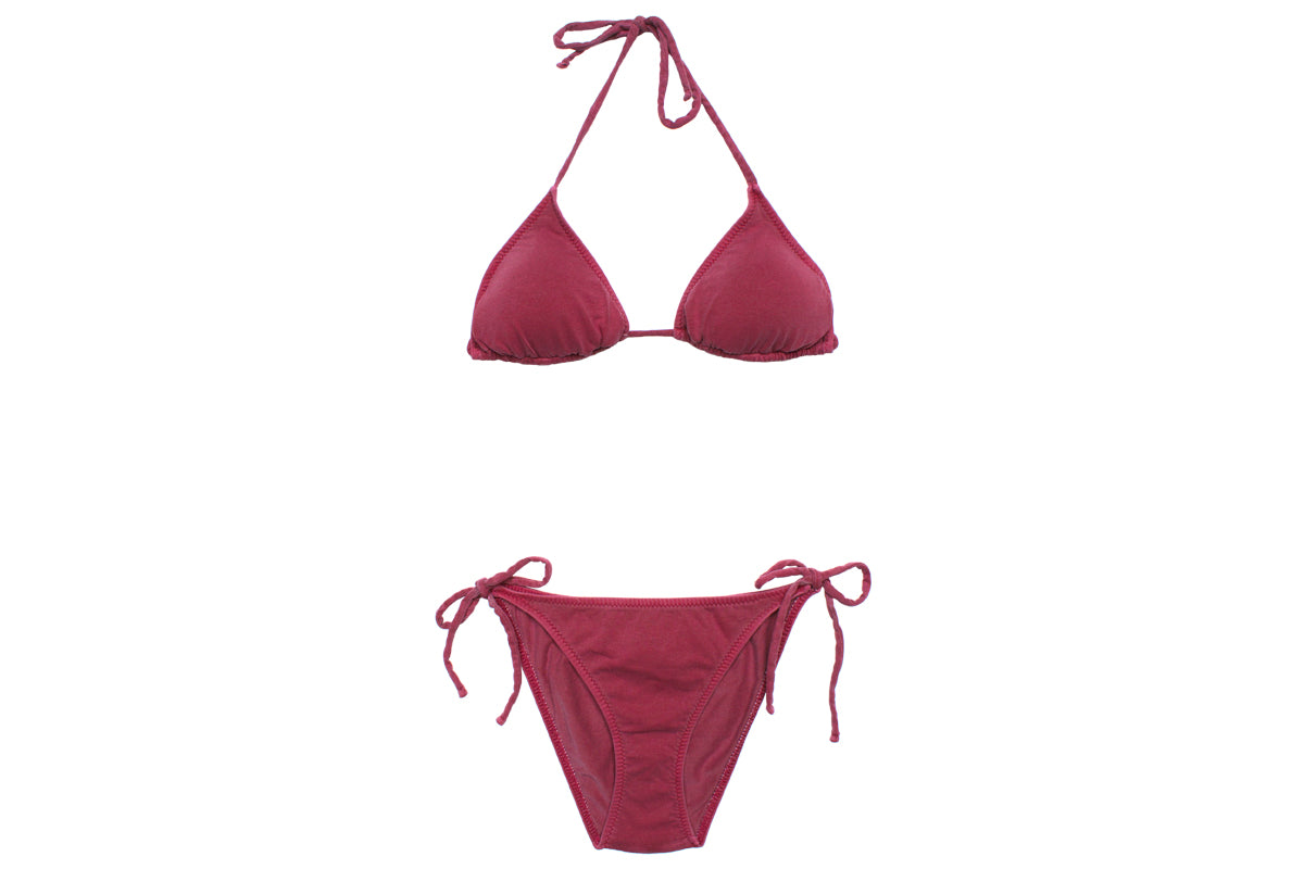 BK-algodón-cortina-liso-granate-web-1.jpg