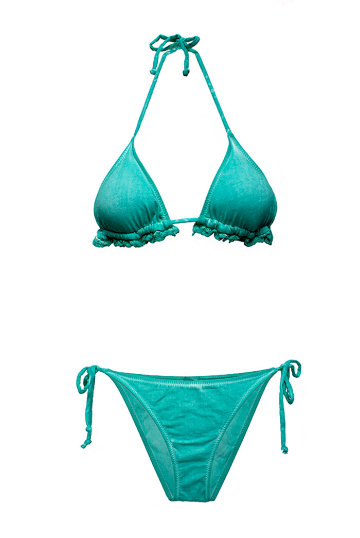 BK-algodón-puntilla-aqua-1