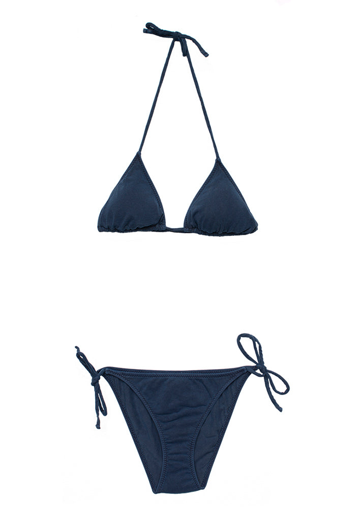BK-algodon-cortina-azul-1