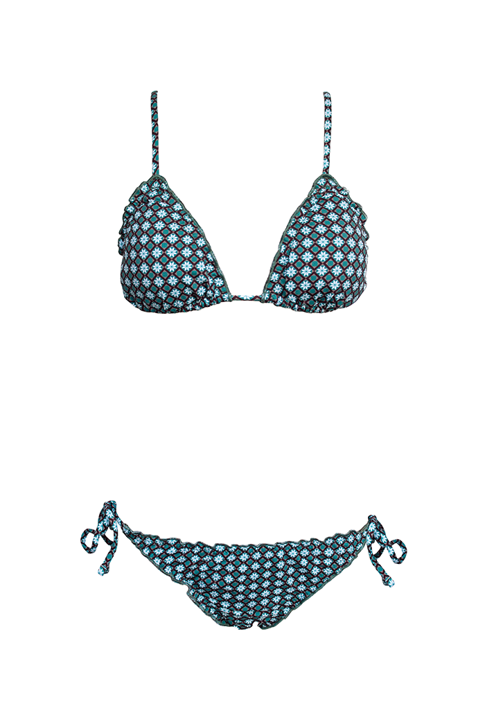 BK-frunces-corbatero