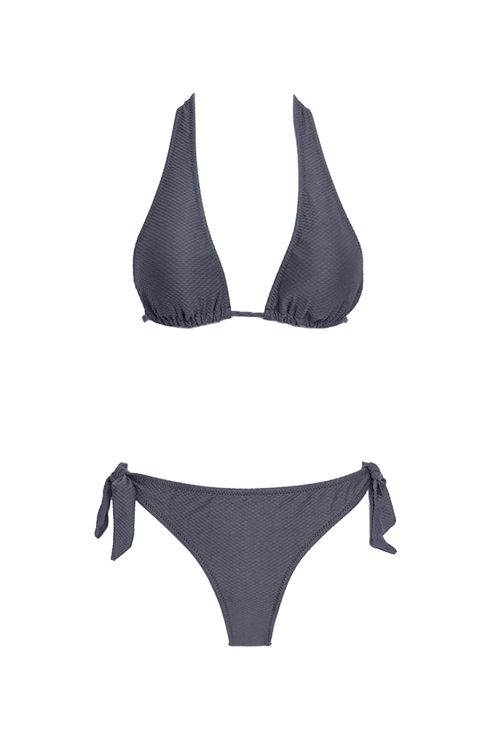 BK-nido-de-abeja_gris-titanium