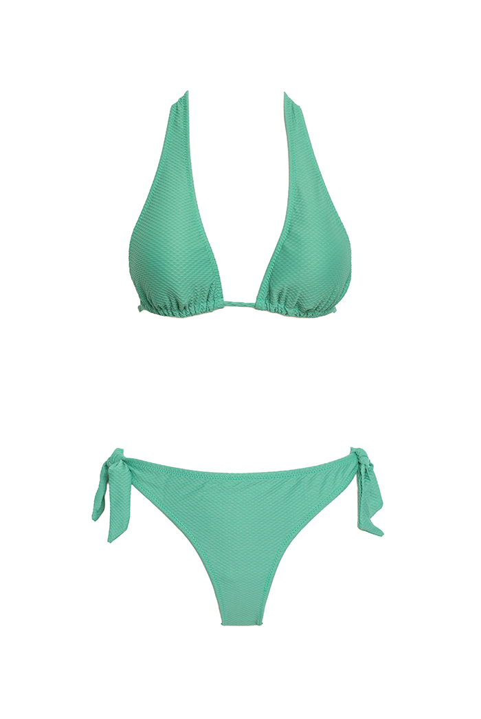 BK-nido-de-abeja_verde-mint