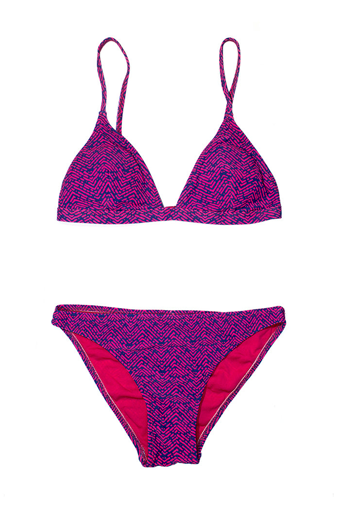 BK-pique-triangulo-fijo-espiga-1