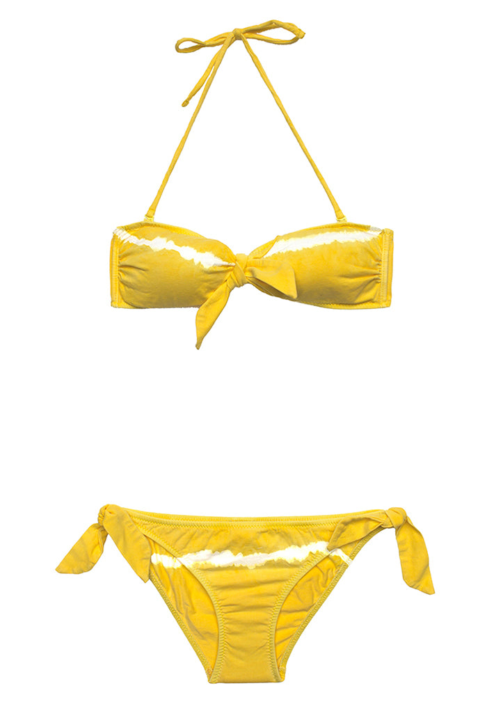 BK-td-bandeau-amarillo-1