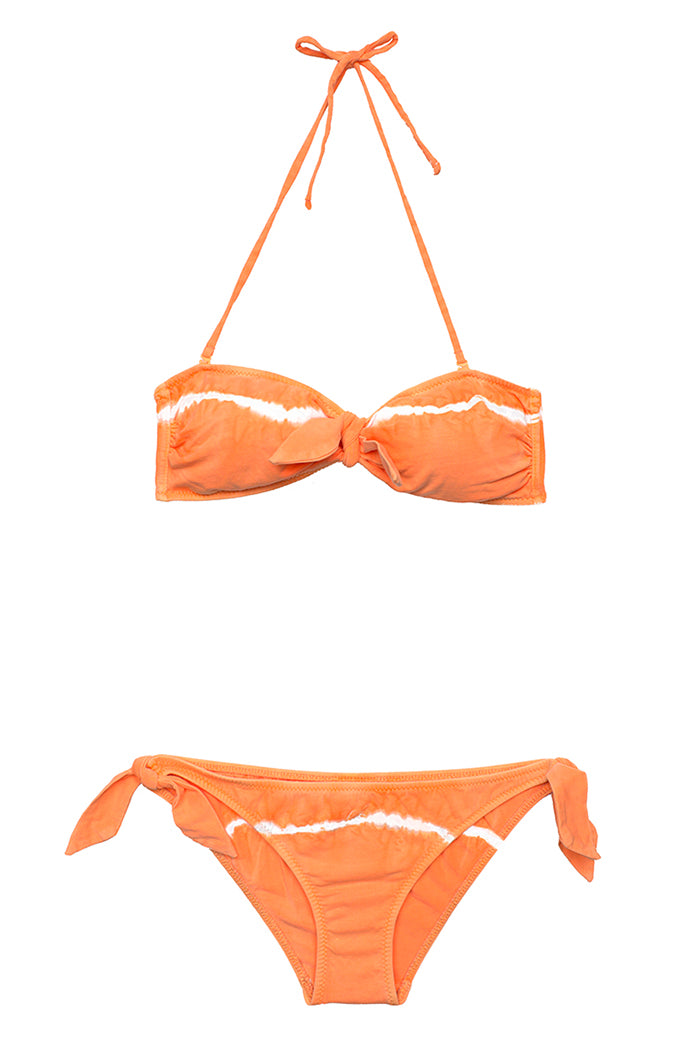 BK-td-bandeau-mandarina-1